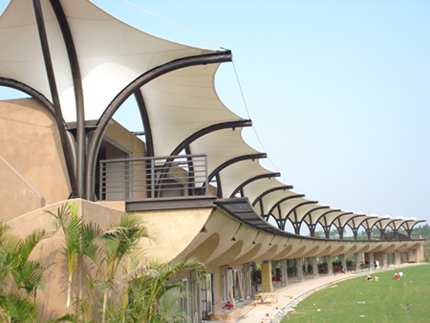 哪家膜結(jié)構(gòu)公司價格比較便宜？