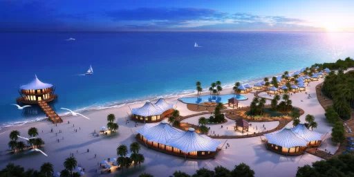 冬天安裝膜結(jié)構(gòu)好不好？