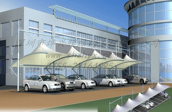 深圳市燁興膜結構工程有限公司 1 (3).jpg