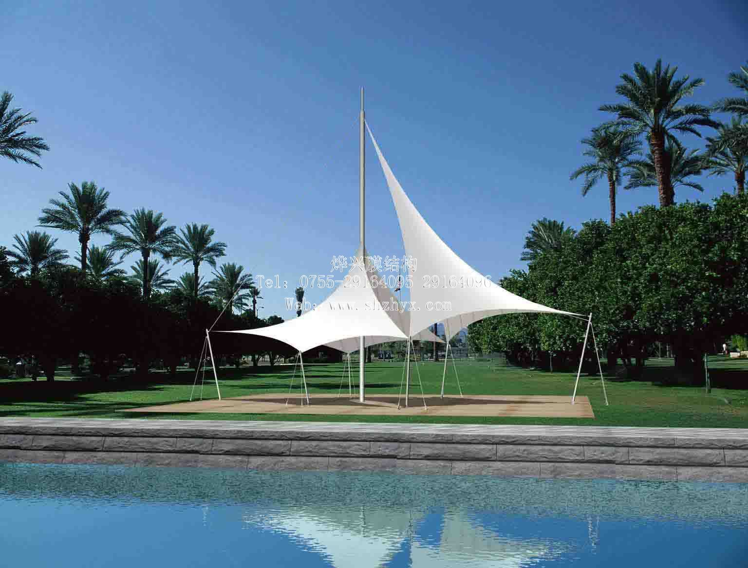 公園景觀膜-深圳市燁興膜結(jié)構(gòu)工程有限公司 19115010871542_1536_1167.jpg