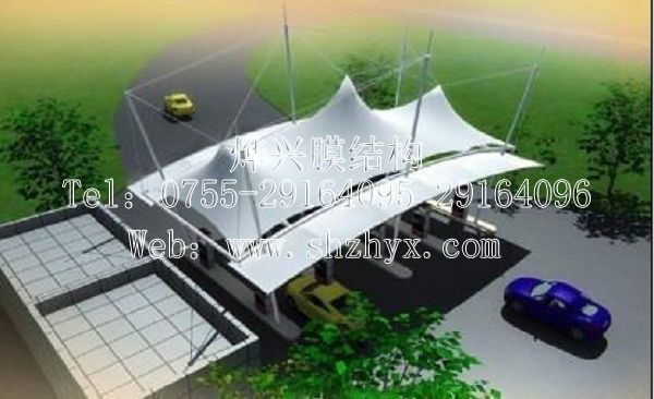 收費(fèi)站頂膜-深圳市燁興膜結(jié)構(gòu)工程有限公司 043.jpg