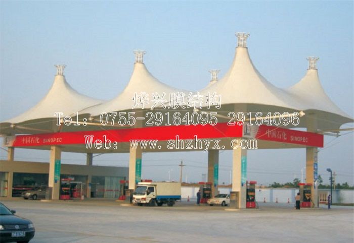 膜結(jié)構(gòu)抗紫外線加油站服務(wù)站遮陽棚.jpg