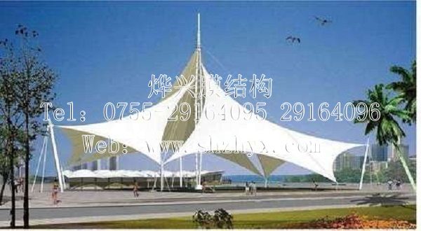 膜材在保護運輸過程中該怎樣保護？