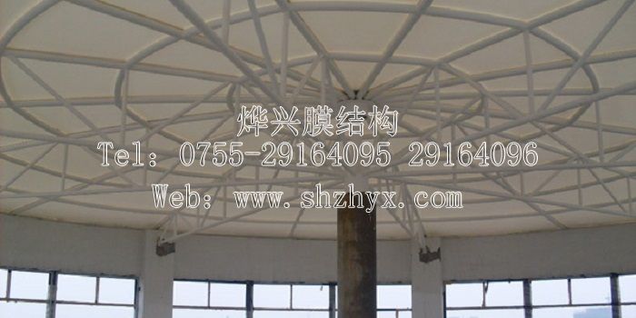 膜結構屋面建筑加固-深圳市燁興膜結構工程有限公司 膜結構屋面建筑加固.jpg