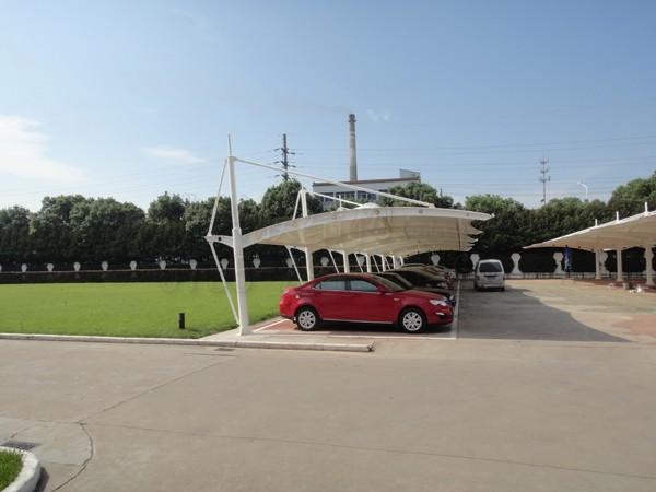 膜結構車棚--深圳市燁興膜結構工程有限公司 230874.jpg