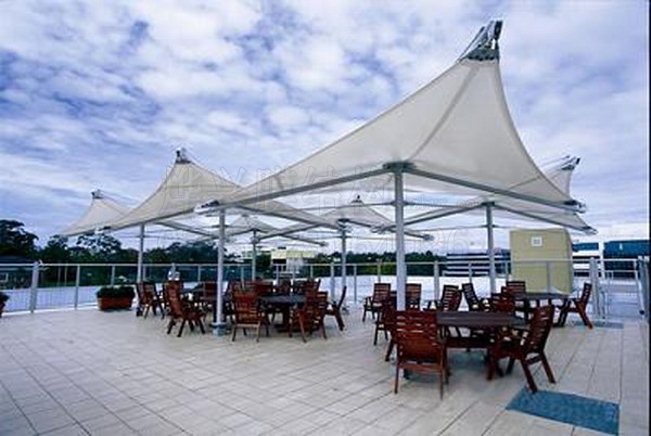 膜結(jié)構(gòu)建筑--深圳市燁興膜結(jié)構(gòu)工程有限公司 9CD51C1C8FF325B04870B4871FCA9F21.jpg