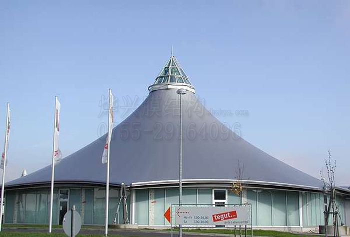 膜結(jié)構(gòu)屋面屋頂-深圳市燁興膜結(jié)構(gòu)工程有限公司 膜結(jié)構(gòu)屋面屋頂 (13).jpg