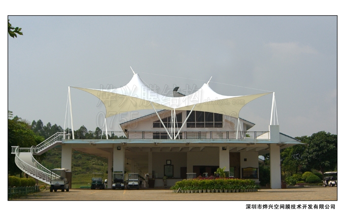 膜結(jié)構(gòu)屋面屋頂-深圳市燁興膜結(jié)構(gòu)工程有限公司 膜結(jié)構(gòu)屋面屋頂 (38).jpg