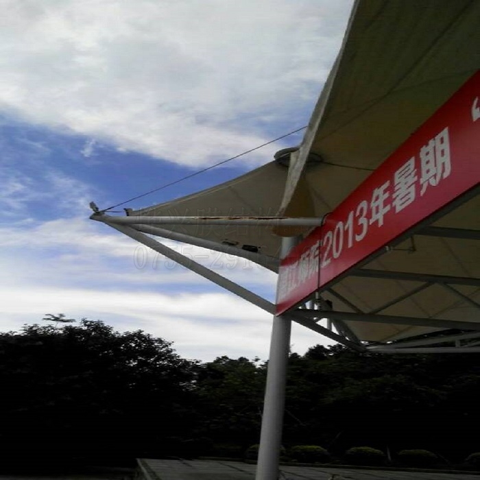 膜結(jié)構(gòu)建筑維修維護(hù)-深圳市燁興膜結(jié)構(gòu)工程有限公司 膜結(jié)構(gòu)建筑維修維護(hù).jpg