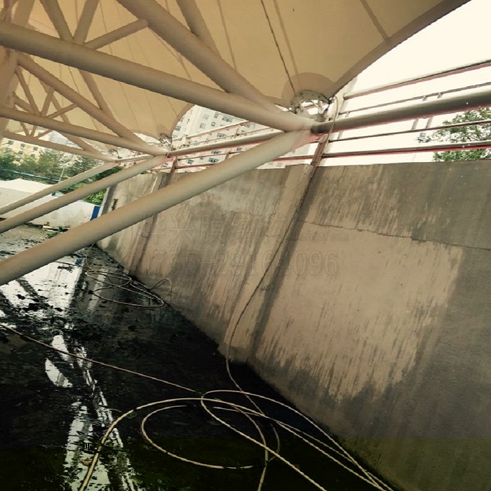 膜結(jié)構建筑維修-深圳市燁興膜結(jié)構工程有限公司 膜結(jié)構建筑維修1.jpg