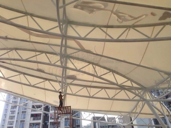 膜結(jié)構工程建筑維修-深圳市燁興膜結(jié)構工程有限公司 膜結(jié)構工程建筑維修.jpg