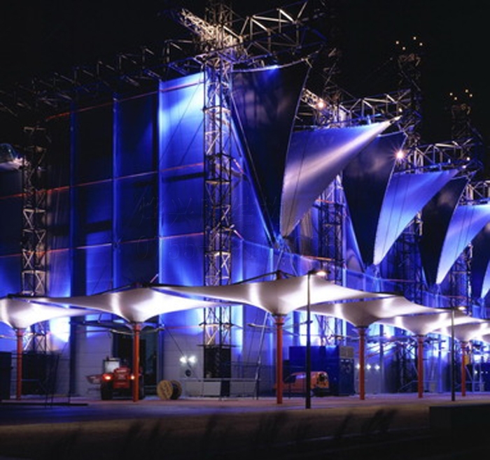 酒店會(huì)所娛樂裝飾膜結(jié)構(gòu)-深圳市燁興膜結(jié)構(gòu)工程有限公司 酒店會(huì)所娛樂裝飾膜結(jié)構(gòu) .jpg