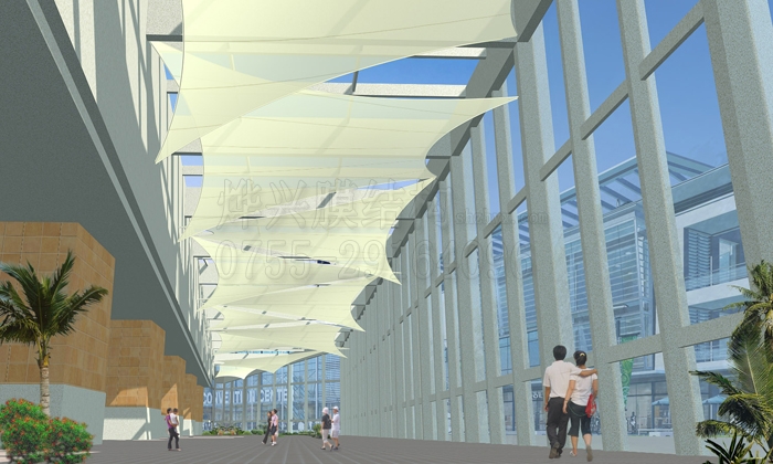 酒店娛樂膜結(jié)構(gòu)-深圳市燁興膜結(jié)構(gòu)工程有限公司 酒店娛樂膜結(jié)構(gòu) (131).jpg