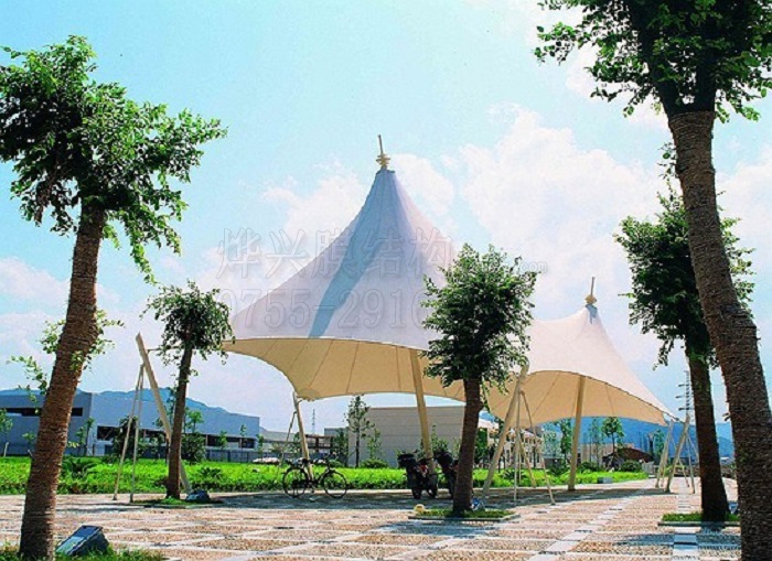 膜結(jié)構(gòu)建筑--深圳市燁興膜結(jié)構(gòu)工程有限公司 景觀公園膜結(jié)構(gòu) (89).jpg