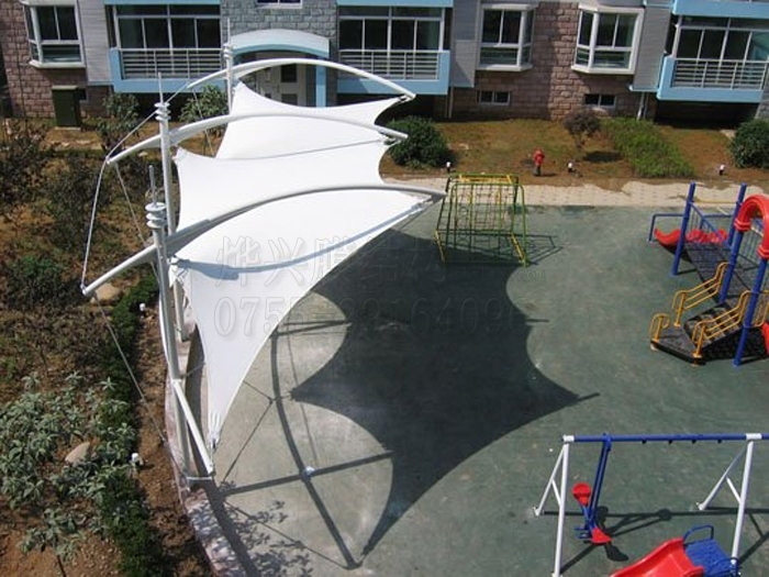 膜結(jié)構(gòu)建筑--深圳市燁興膜結(jié)構(gòu)工程有限公司 景觀公園膜結(jié)構(gòu) (67).jpg