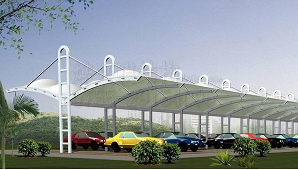 1膜結(jié)構(gòu)車棚.jpg