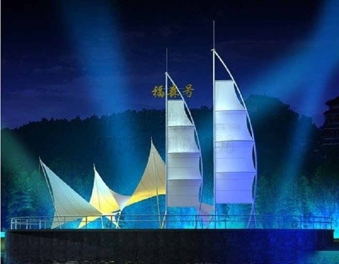 風(fēng)帆景觀膜結(jié)構(gòu)-深圳市燁興膜結(jié)構(gòu)工程有限公司 風(fēng)帆景觀膜結(jié)構(gòu)1.jpg