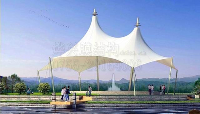 別不信，是它和您一起度過(guò)炎熱夏日