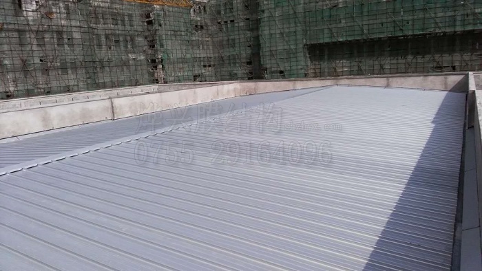 貴陽金陽鋼結(jié)構(gòu)網(wǎng)架-燁興膜結(jié)構(gòu) 貴陽金陽鋼結(jié)構(gòu)網(wǎng)架.jpg