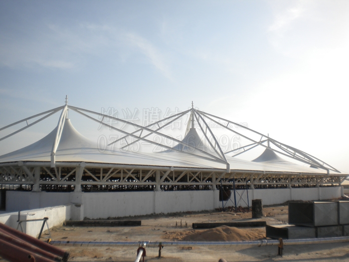 膜結(jié)構(gòu)雨棚-燁興膜結(jié)構(gòu) 膜結(jié)構(gòu)雨棚.jpg