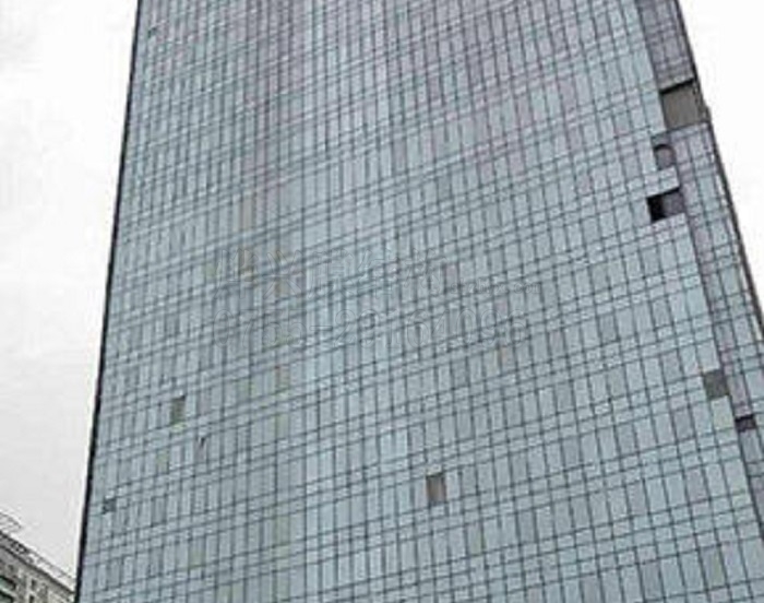 玻璃幕墻 玻璃幕墻.jpg