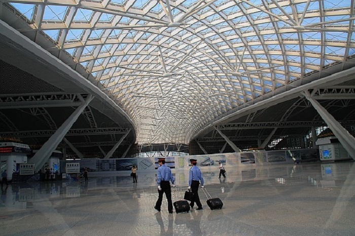 廣州膜結(jié)構(gòu)南站-燁興膜結(jié)構(gòu) 廣州膜結(jié)構(gòu)南站.jpg