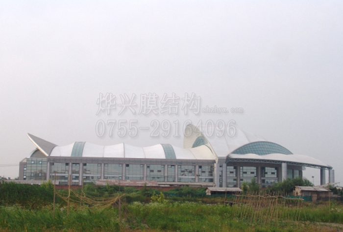 膜結構體育看臺-燁興膜結構 膜結構體育看臺 (56).jpg