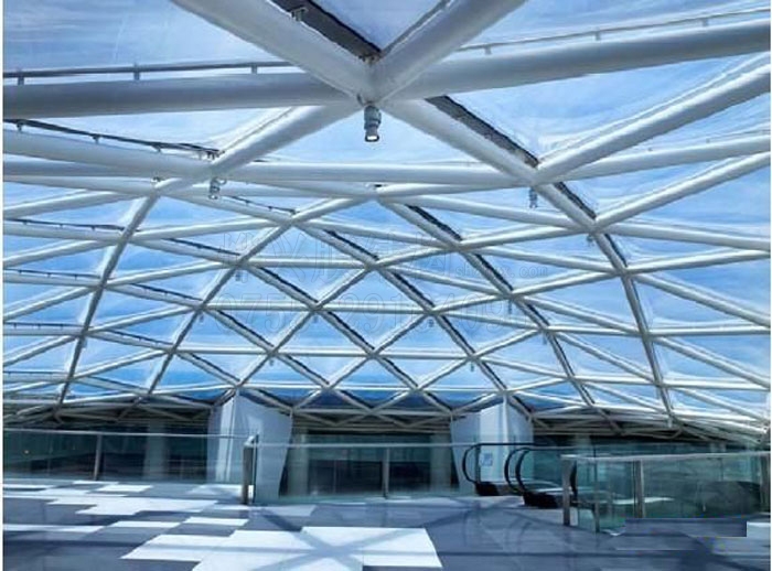 ETFE膜結(jié)構(gòu)-燁興膜結(jié)構(gòu) ETFE膜結(jié)構(gòu)1 (55).jpg