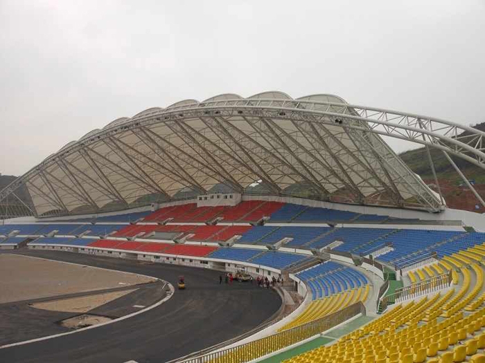 膜結(jié)構(gòu)體育看臺 -燁興膜結(jié)構(gòu) 膜結(jié)構(gòu)體育看臺 (12).jpg