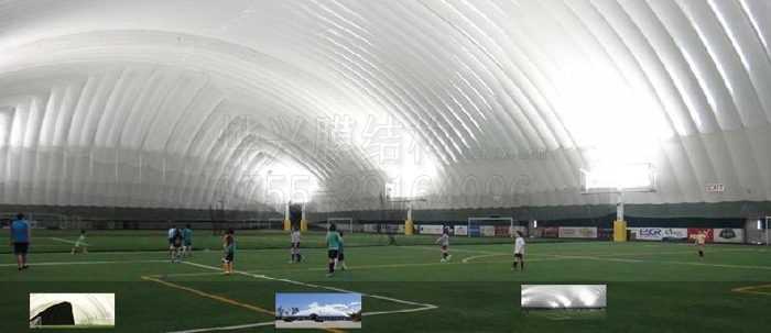 體育館充氣膜結(jié)構-燁興膜結(jié)構 體育館充氣膜結(jié)構.jpg