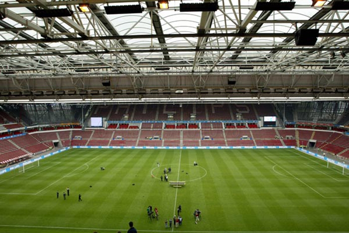 膜結(jié)構體育看臺-燁興膜結(jié)構 膜結(jié)構體育看臺 (1).jpg