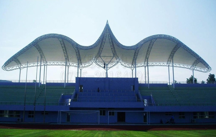 膜結(jié)構(gòu)體育看臺(tái)-燁興膜結(jié)構(gòu) 膜結(jié)構(gòu)體育看臺(tái) (3).jpg