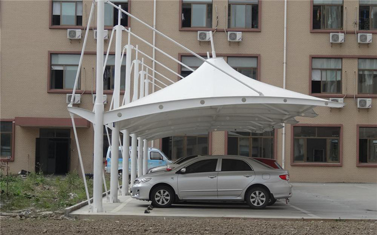 ETFE膜材有哪些特性？