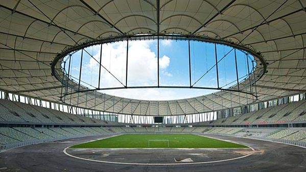 膜結(jié)構(gòu)設(shè)計(jì)要遵循哪些原則？