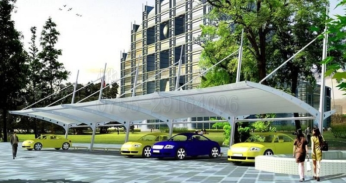 膜結(jié)構(gòu)車棚設(shè)計-深圳市燁興膜結(jié)構(gòu)工程有限公司 膜結(jié)構(gòu)車棚設(shè)計.jpg