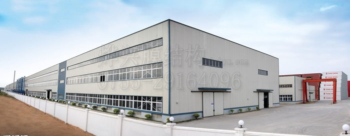 鋼結(jié)構(gòu)建筑-深圳市燁興膜結(jié)構(gòu)工程有限公司 鋼結(jié)構(gòu)建筑 (42).jpg