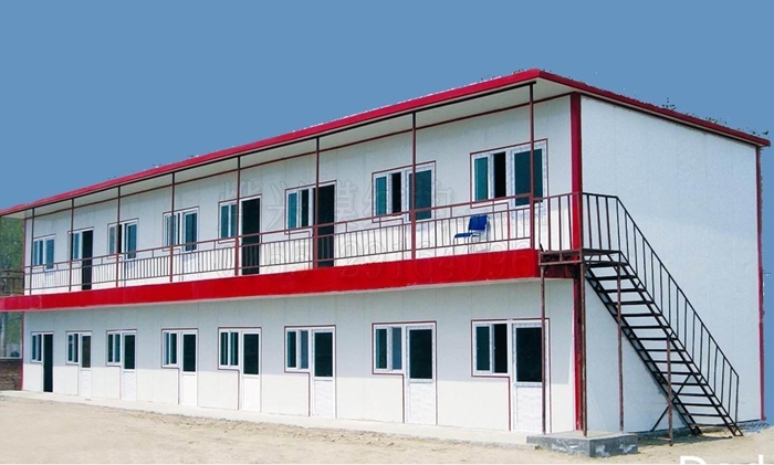 雙層鋼結(jié)構(gòu)廠房制作-深圳市燁興膜結(jié)構(gòu)工程有限公司 雙層鋼結(jié)構(gòu)廠房制作.jpg