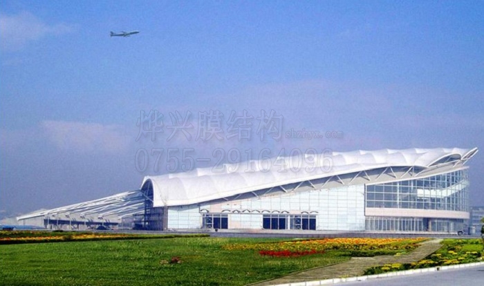 學校美觀膜結(jié)構體育場館設計-深圳市燁興膜結(jié)構工程有限公司 學校美觀膜結(jié)構體育場館設計施工 .jpg