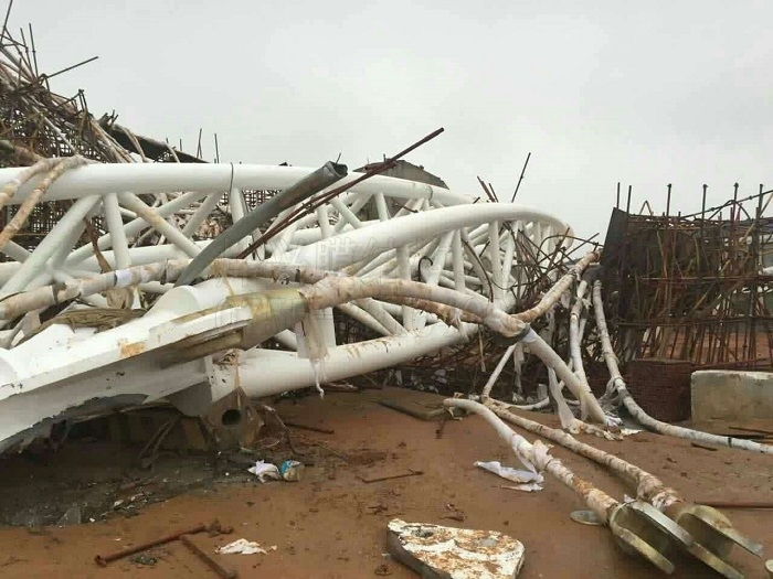 膜結(jié)構(gòu)建筑拆除-深圳市燁興膜結(jié)構(gòu)工程有限公司 膜結(jié)構(gòu)建筑拆除.jpg