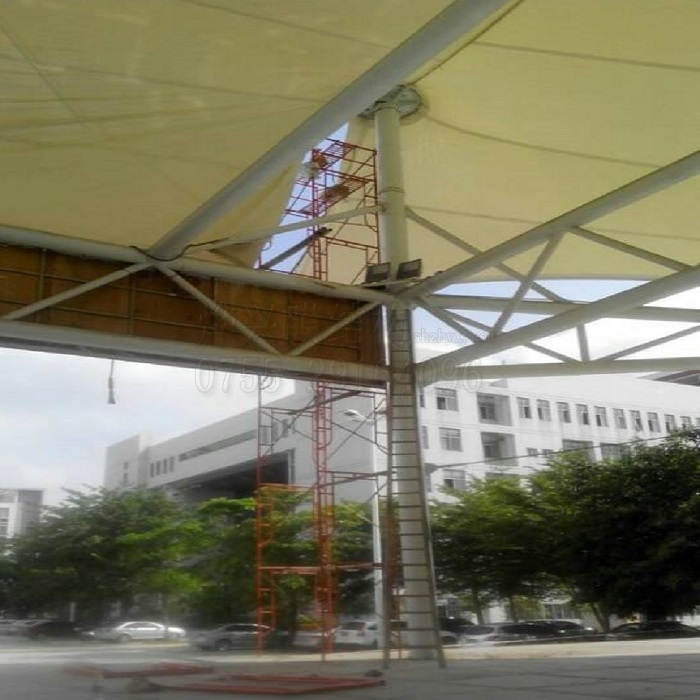 膜結(jié)構(gòu)建筑維修.-深圳市燁興膜結(jié)構(gòu)工程有限公司 膜結(jié)構(gòu)建筑維修.jpg