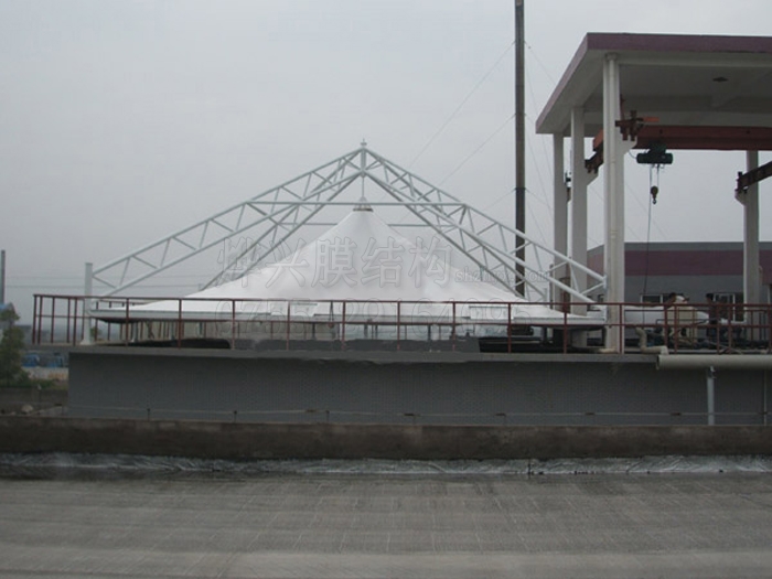 耐用膜結(jié)構(gòu)屋面屋頂-深圳市燁興膜結(jié)構(gòu)工程有限公司 耐用膜結(jié)構(gòu)屋面屋頂造價 .jpg