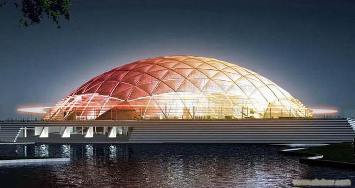 耐用膜結(jié)構(gòu)屋面屋頂-深圳市燁興膜結(jié)構(gòu)工程有限公司 耐用膜結(jié)構(gòu)屋面屋頂 (75).jpg