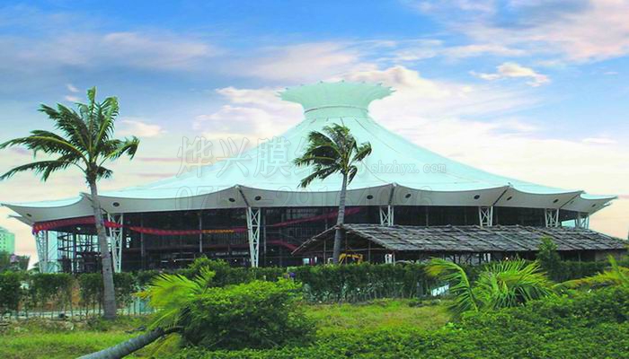 膜結(jié)構(gòu)屋面屋頂-深圳市燁興膜結(jié)構(gòu)工程有限公司 膜結(jié)構(gòu)屋面屋頂 (19).jpg