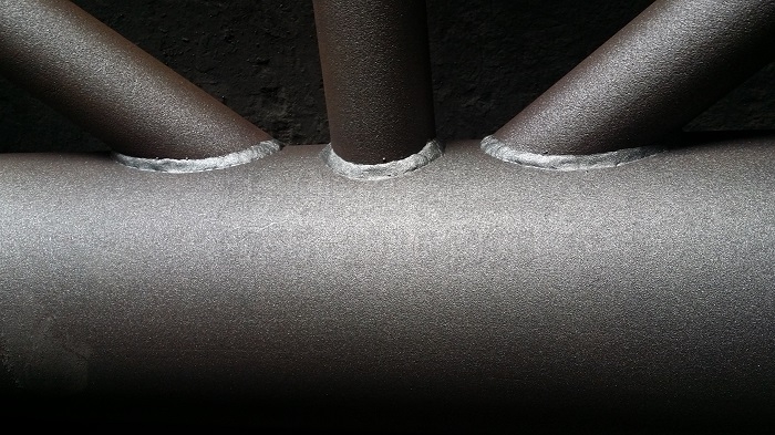 鋼結構工藝-燁興膜結構 鋼結構工藝.jpg