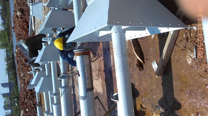 鋼結(jié)構(gòu)螺栓-燁興膜結(jié)構(gòu) 鋼結(jié)構(gòu)螺栓.jpg