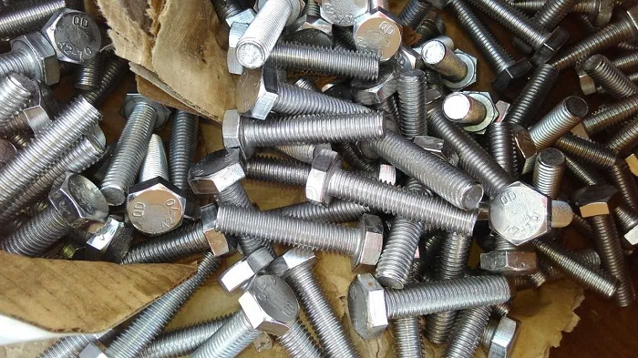 膜結(jié)構(gòu)配件螺栓-燁興膜結(jié)構(gòu) 膜結(jié)構(gòu)配件螺栓.jpg