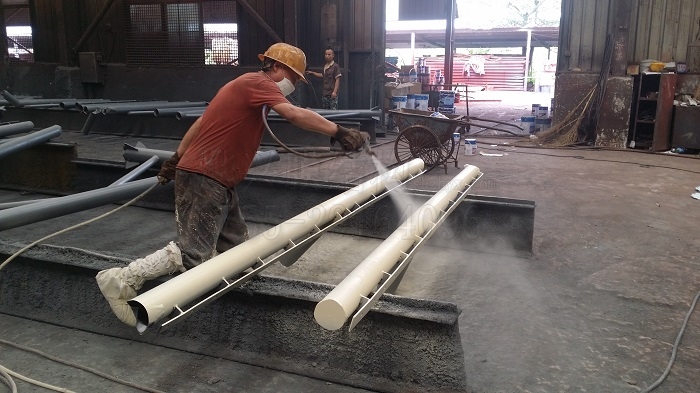 膜結(jié)構(gòu)建筑防火油-燁興膜結(jié)構(gòu) 膜結(jié)構(gòu)建筑防火油漆.jpg