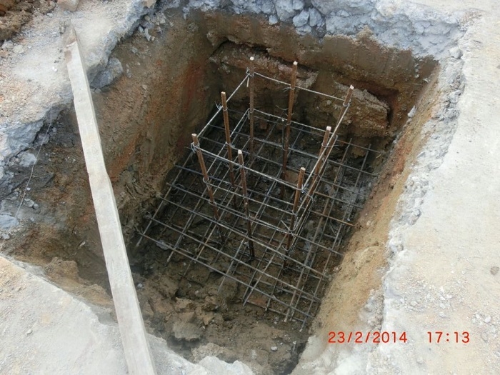 膜結(jié)構(gòu)基礎(chǔ)施工-燁興膜結(jié)構(gòu) 膜結(jié)構(gòu)基礎(chǔ)施工.jpg