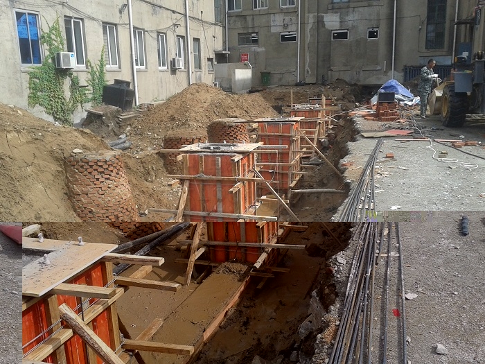 膜結(jié)構(gòu)基礎(chǔ)-燁興膜結(jié)構(gòu) 膜結(jié)構(gòu)基礎(chǔ).jpg