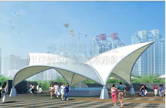 索膜結(jié)構(gòu)-燁興膜結(jié)構(gòu) 索膜結(jié)構(gòu).jpg
